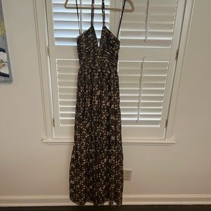 Ulla Johnson Lirra Dress